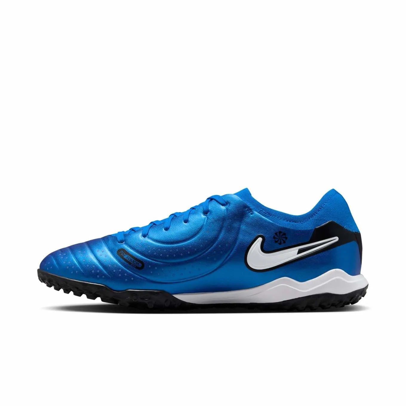 Nike Tiempo Legend 10 Pro TF