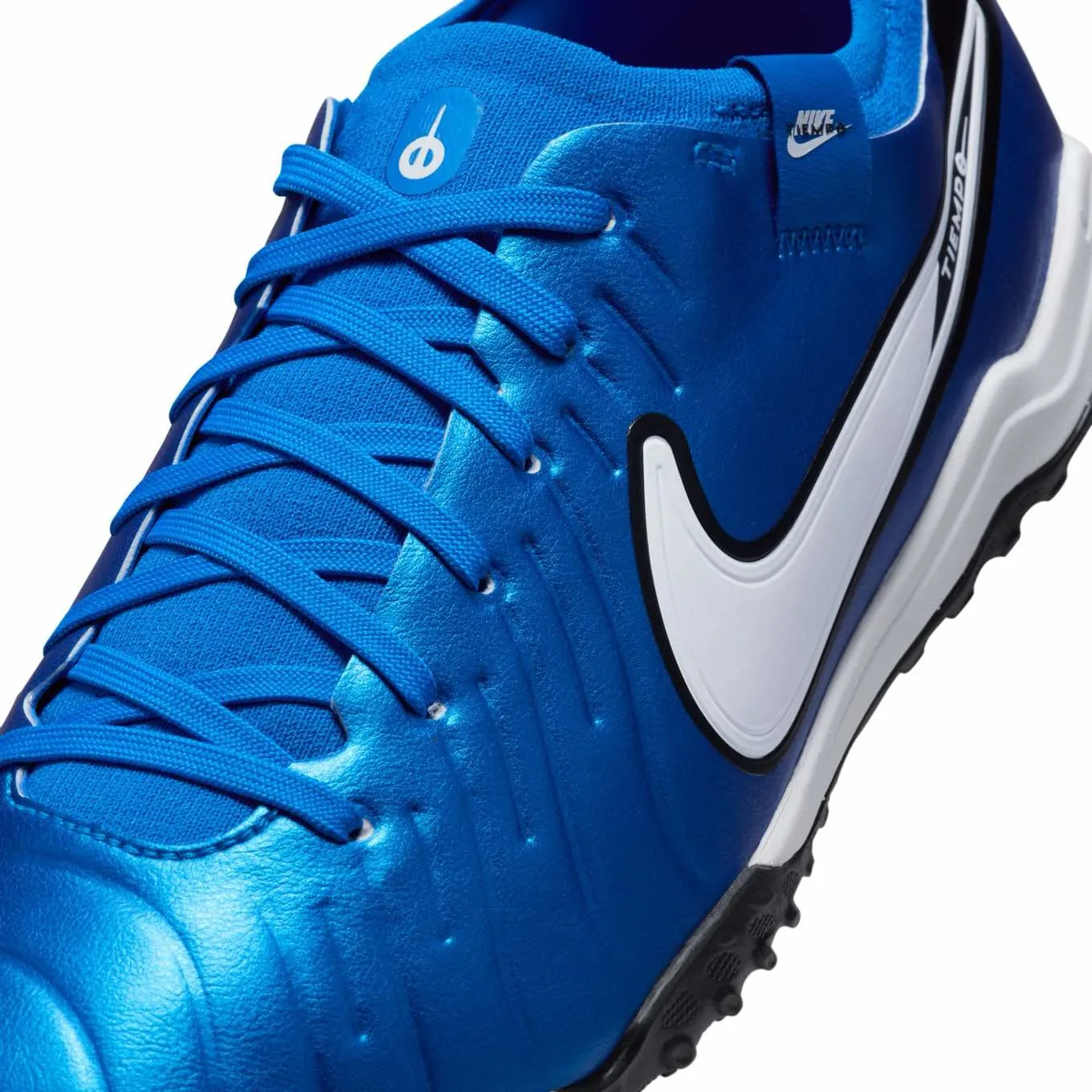 Nike Tiempo Legend 10 Pro TF