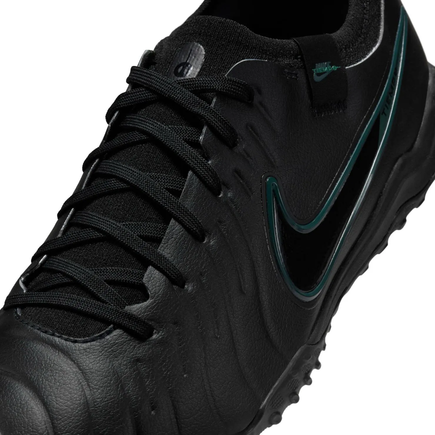 Nike Tiempo Legend 10 Pro TF