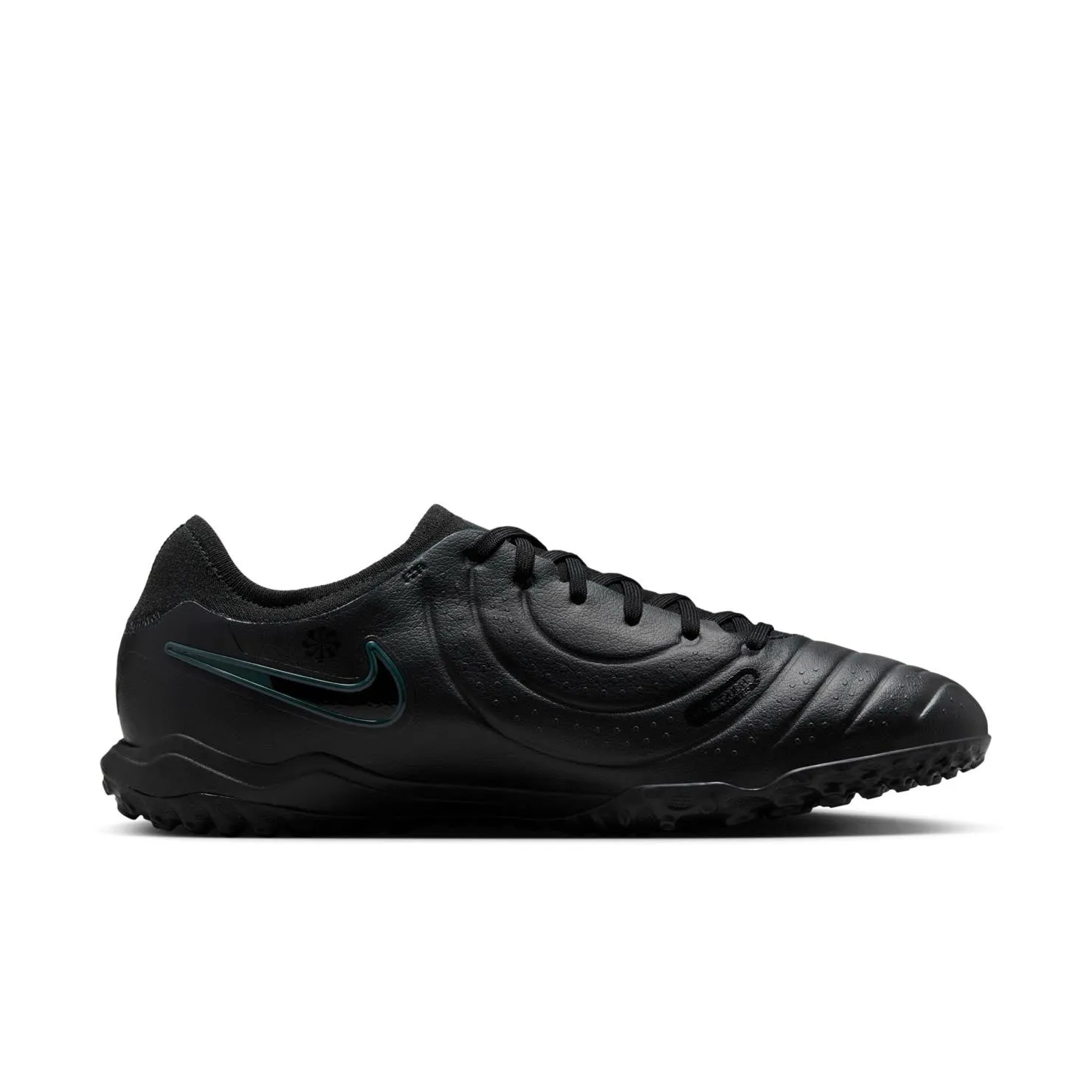 Nike Tiempo Legend 10 Pro TF