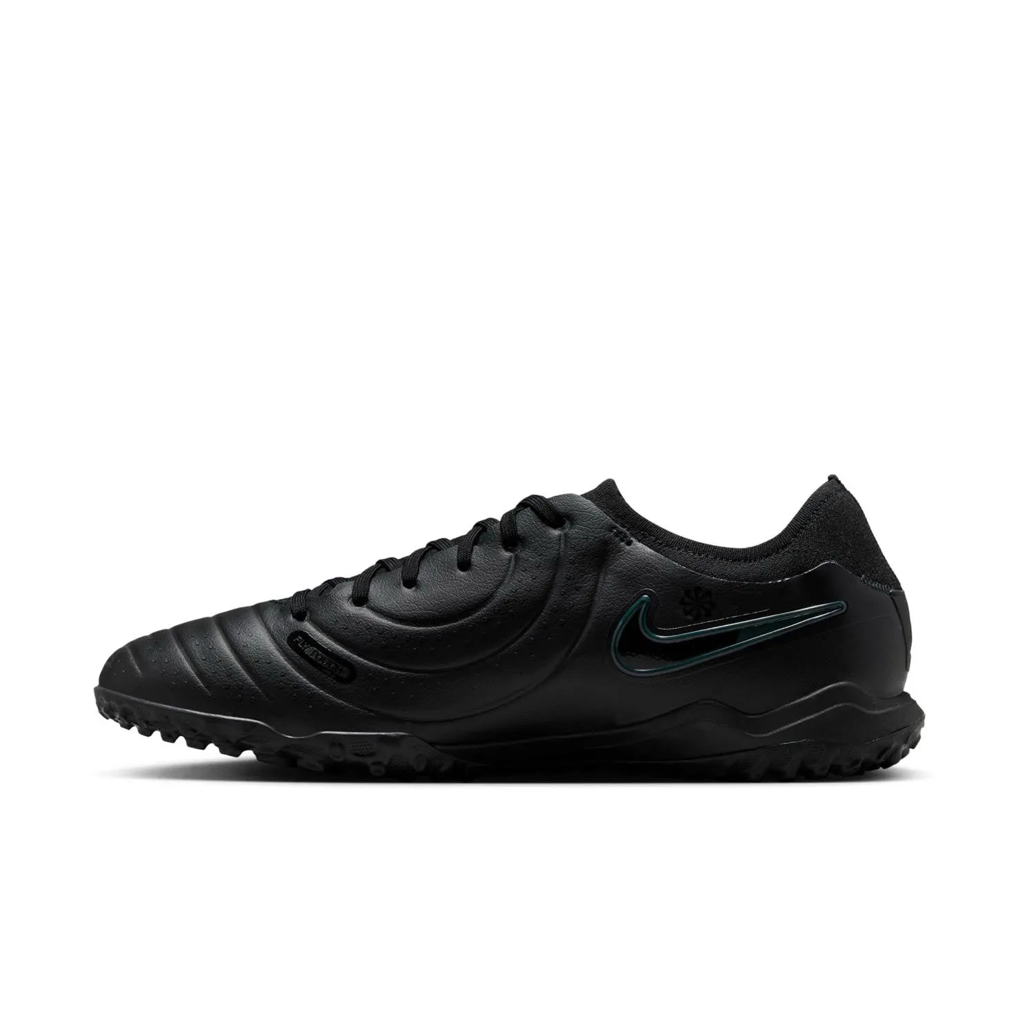 Nike Tiempo Legend 10 Pro TF