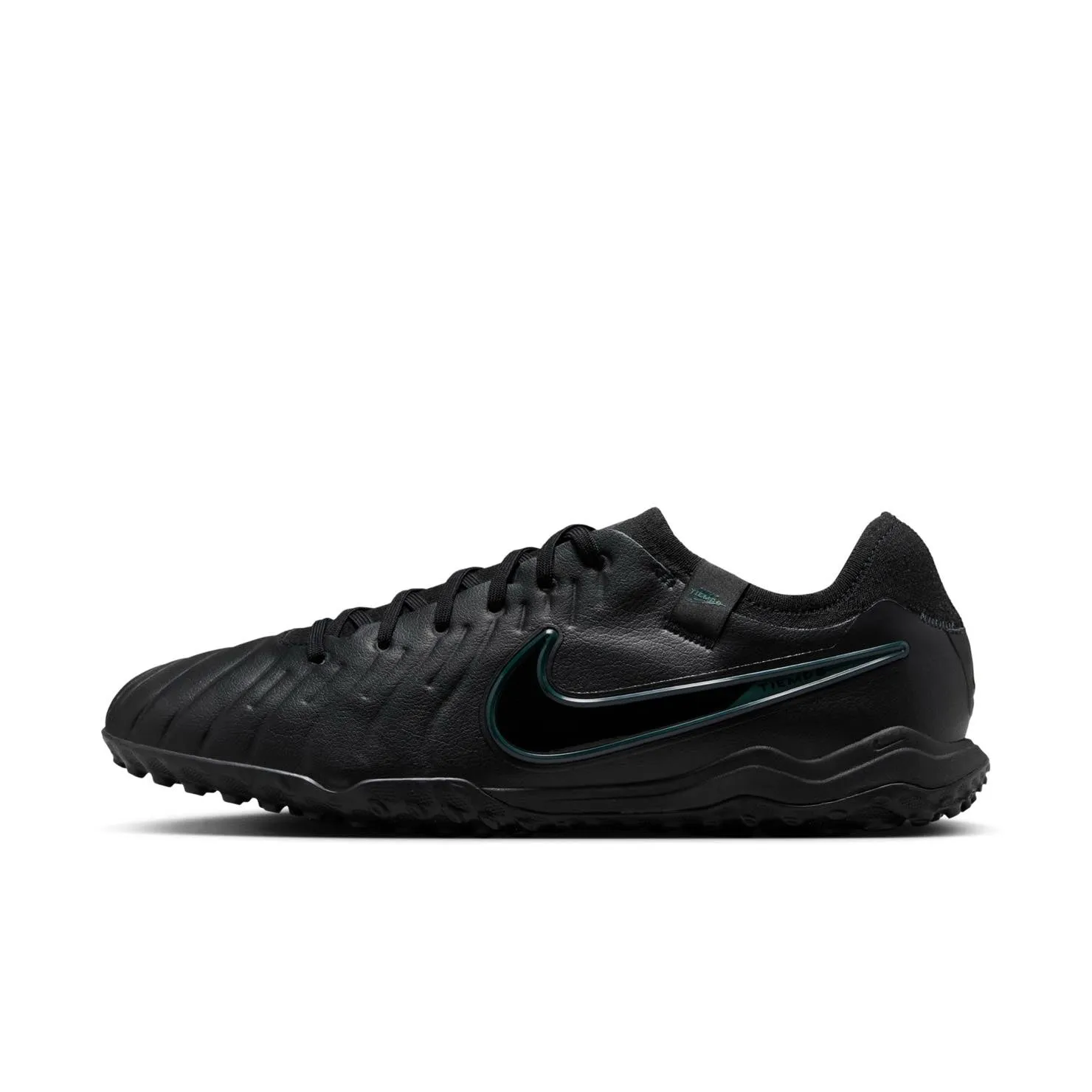 Nike Tiempo Legend 10 Pro TF