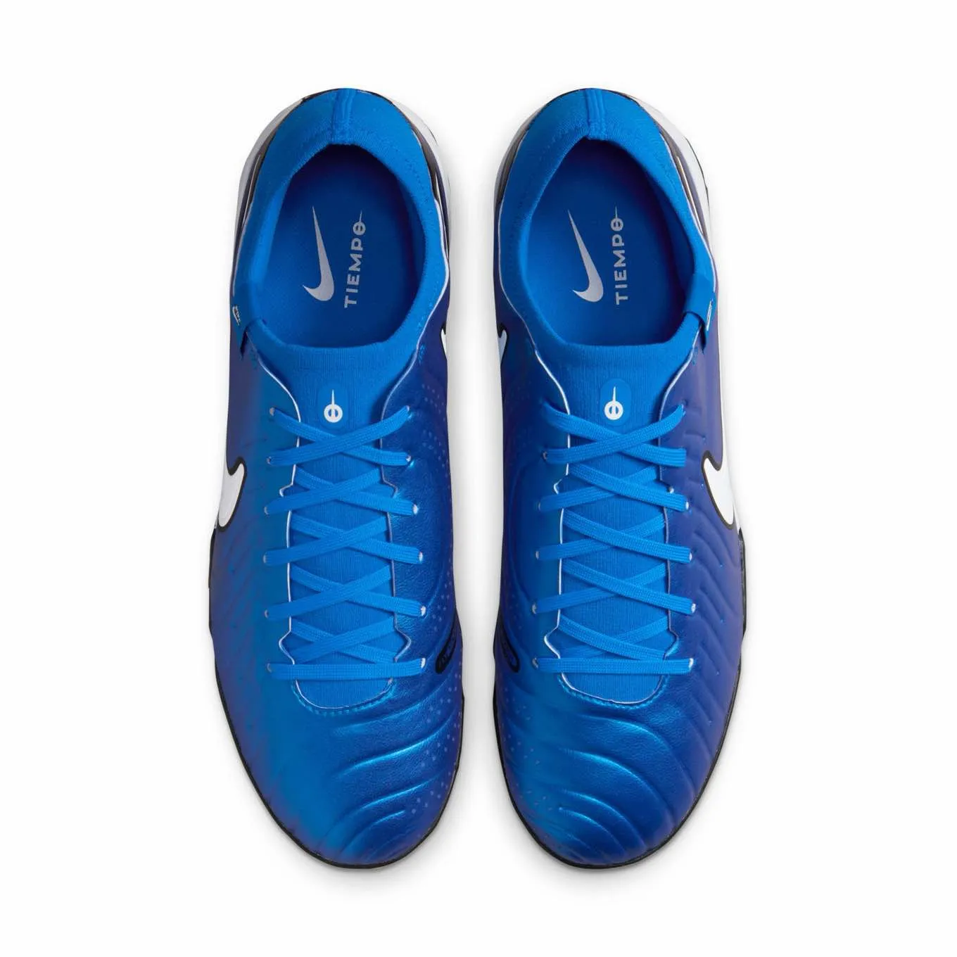 Nike Tiempo Legend 10 Pro TF