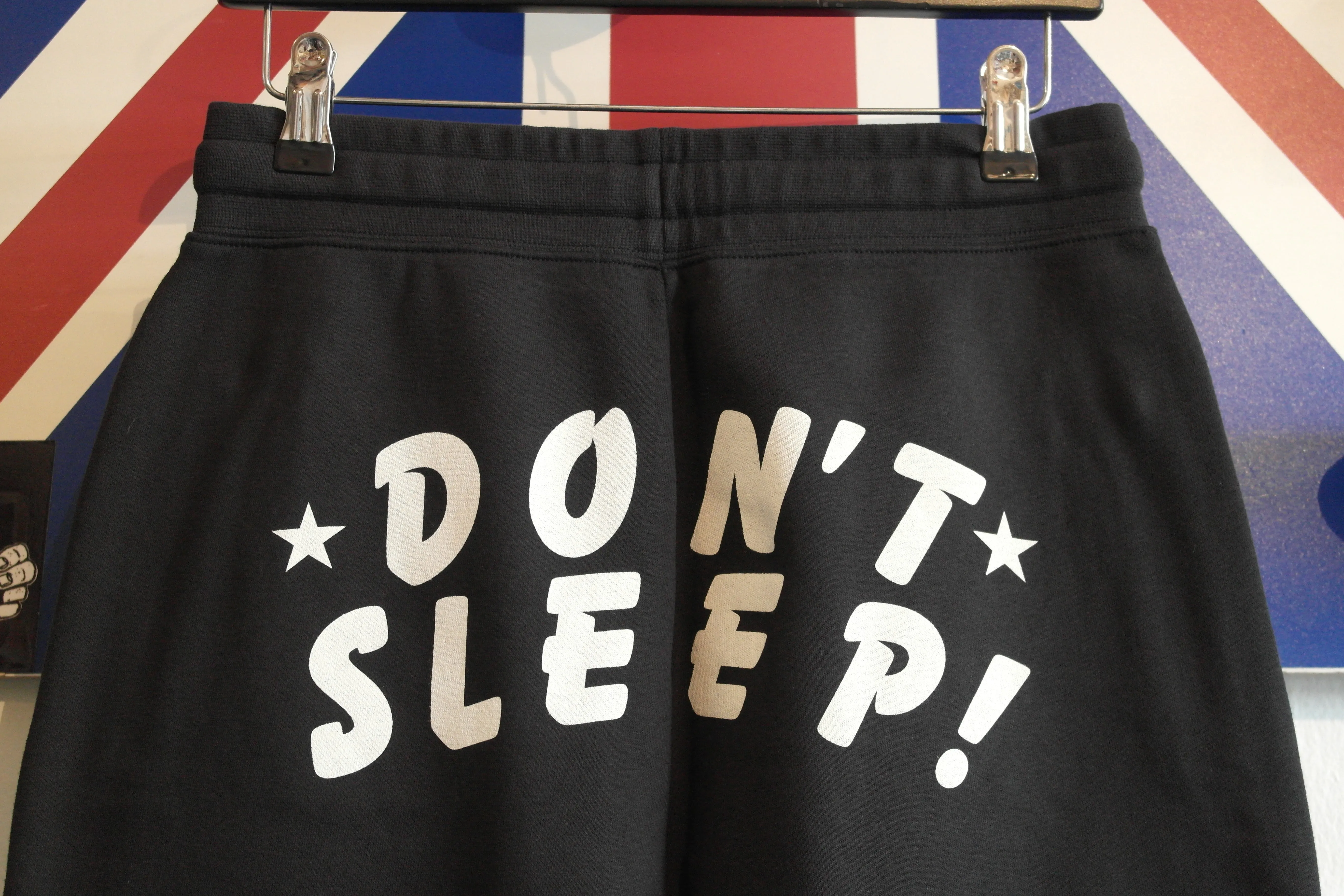 pillowHeat bmx sweatpants ~ S, M, L, XL