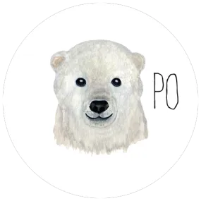 PO