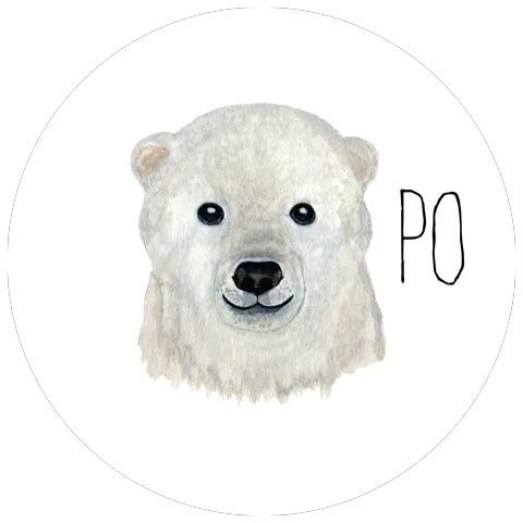 PO