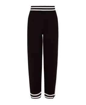 ROMEO TRACK PANT