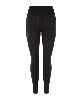 RYO RIB LEGGING