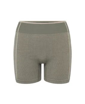 RYO RIB SHORT