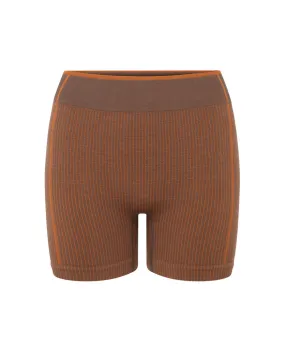 RYO RIB SHORT