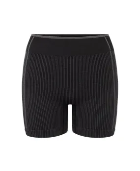 RYO RIB SHORT