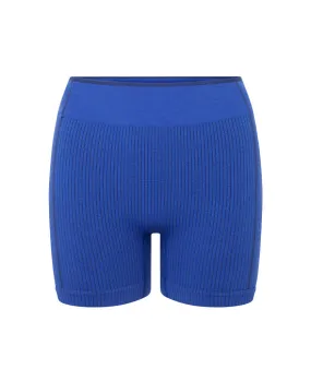 RYO RIB SHORT