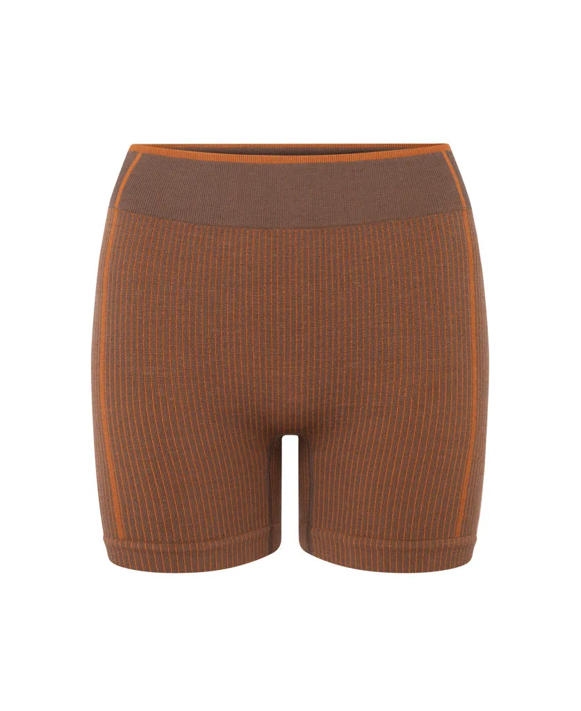 RYO RIB SHORT