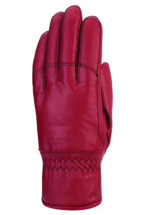 Sportster Gloves - Women