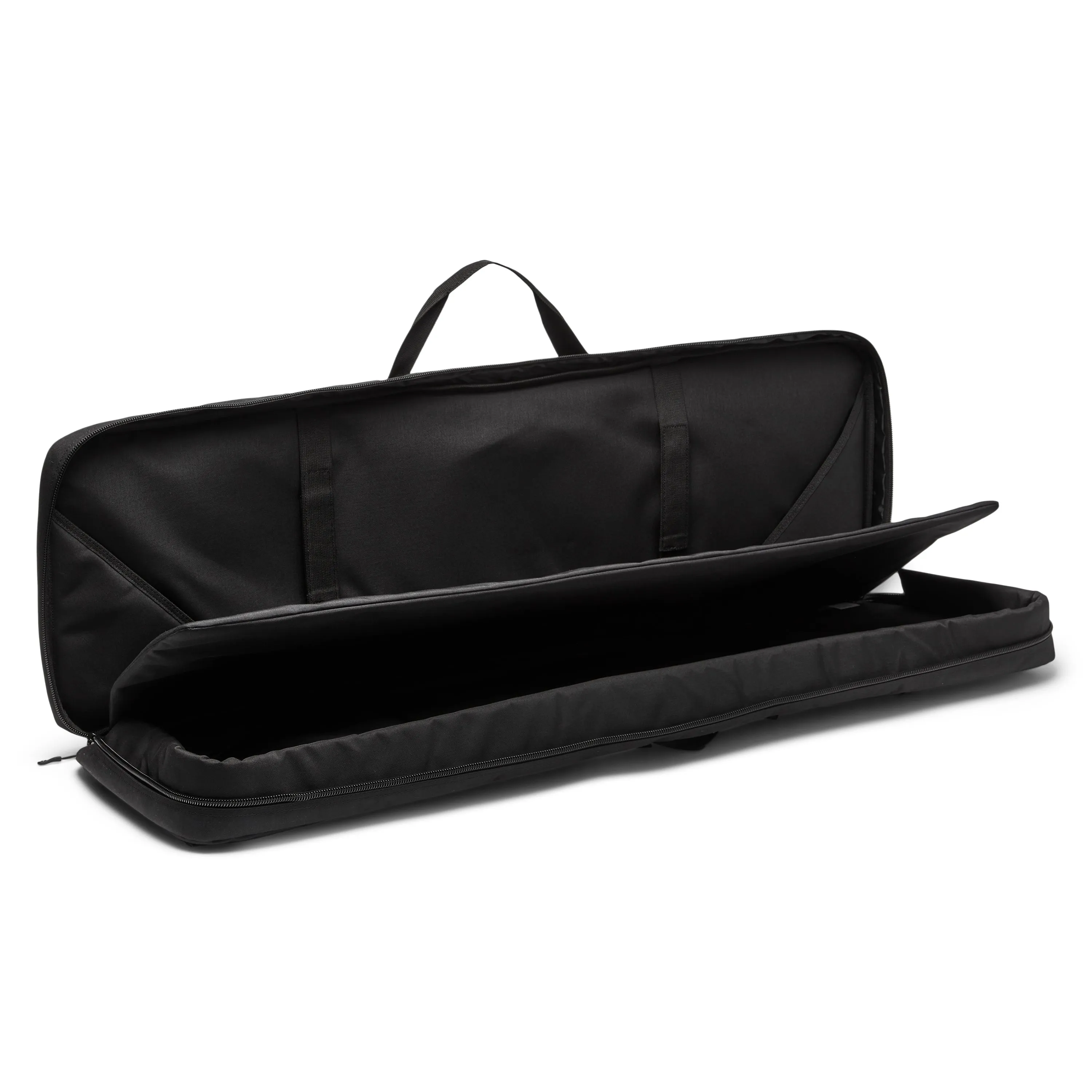 TAC Double Rifle Bag - 42"