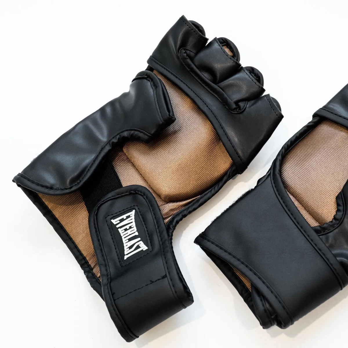 Titan MMA Glove