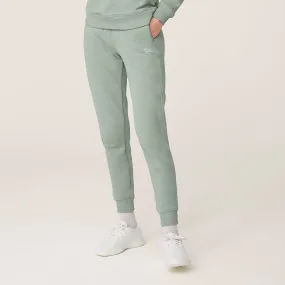 Women's R&R Sweatpant - Hazy Pine