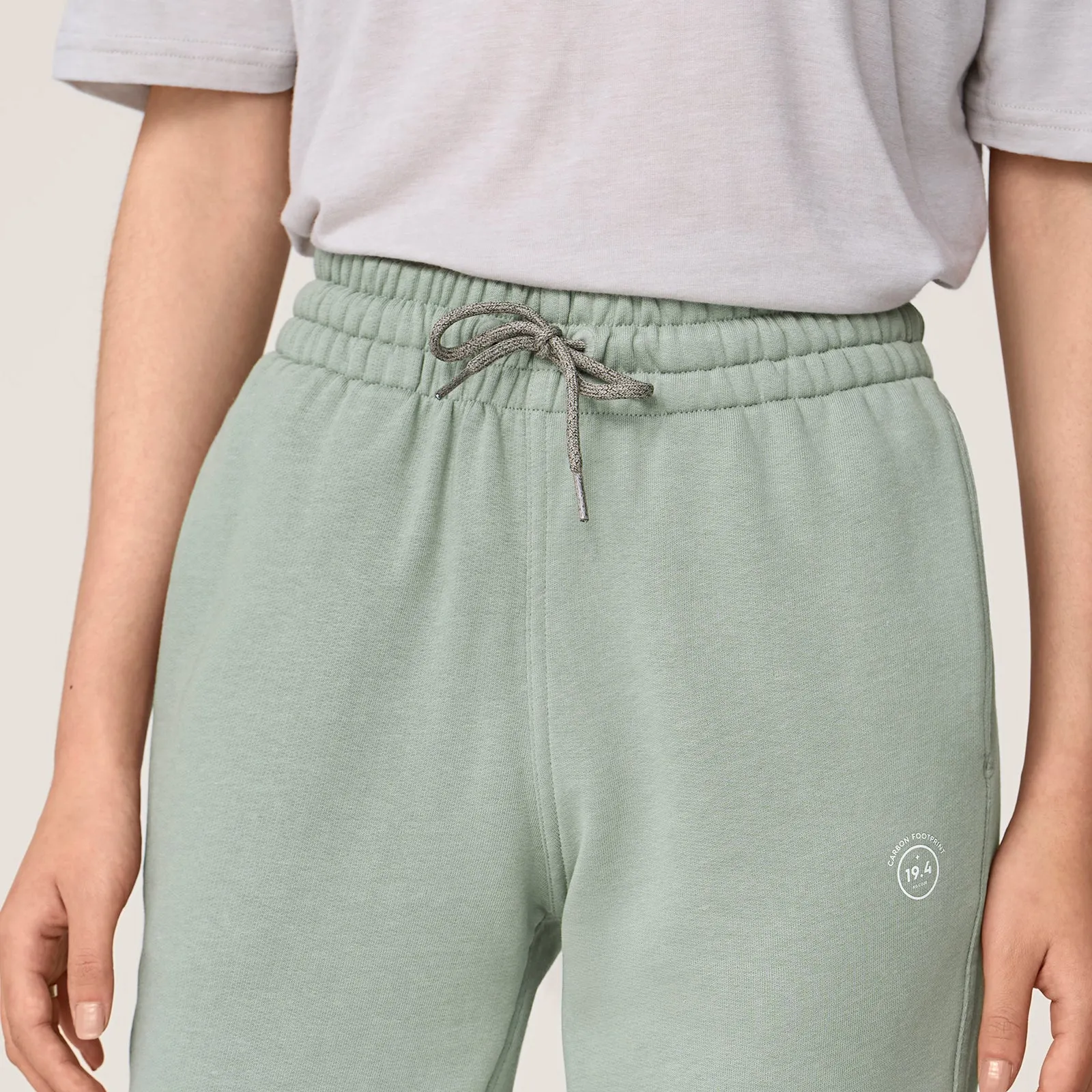 Women's R&R Sweatpant - Hazy Pine