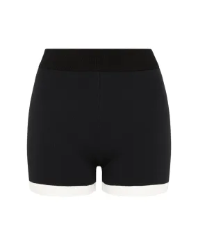 YONI SHORT