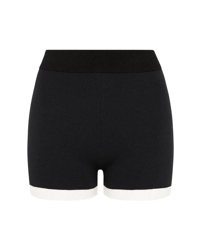 YONI SHORT