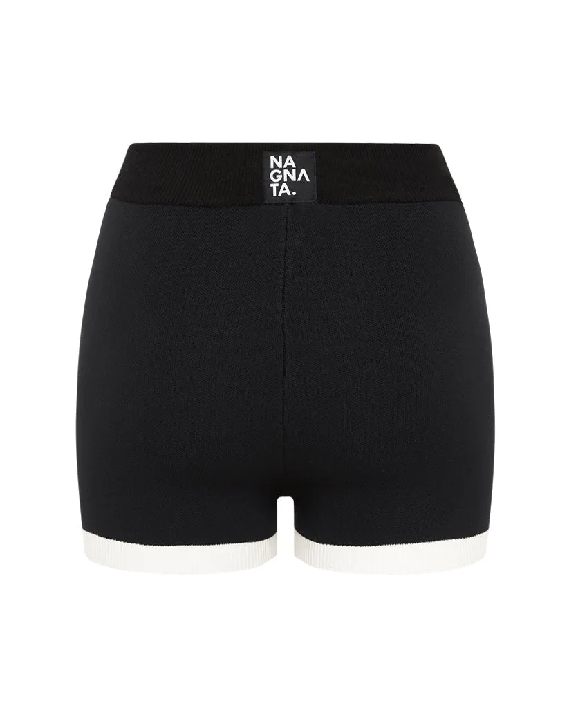 YONI SHORT